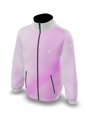 Veste promo rose festival 20205