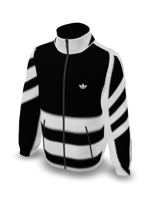 Logo Zebra