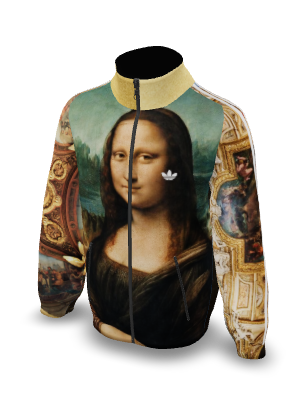 Nos musées ont du talent