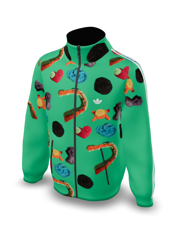 Patahaha-mode-lait 2