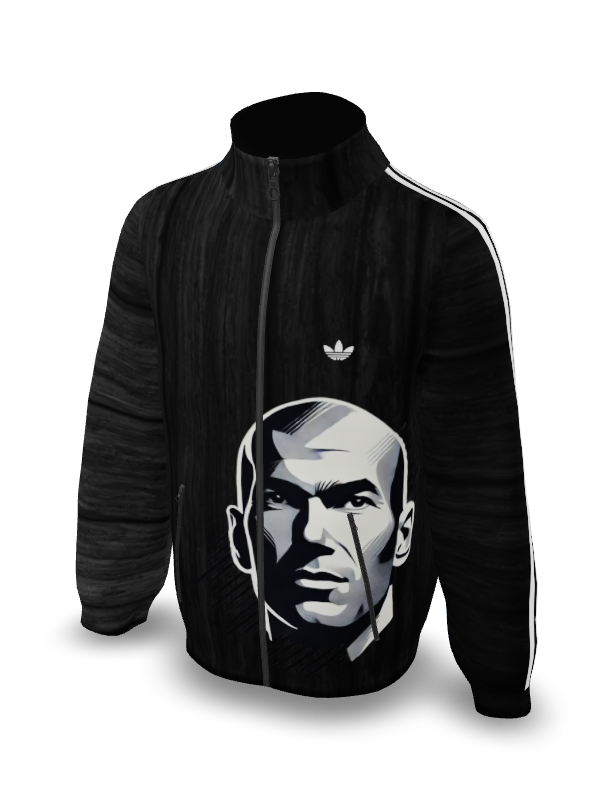 Zizou