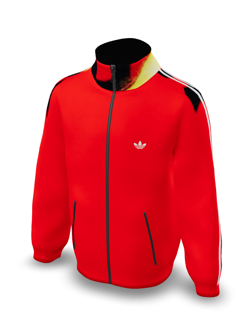 ADIDAS PHOENIX FIREBIRD67