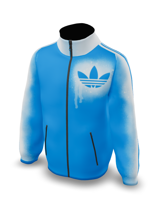 Adidas original