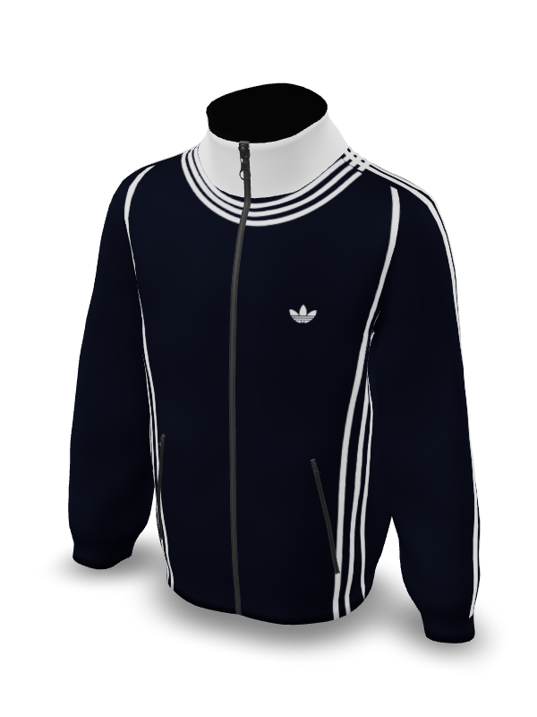 Adidas Cleanbird