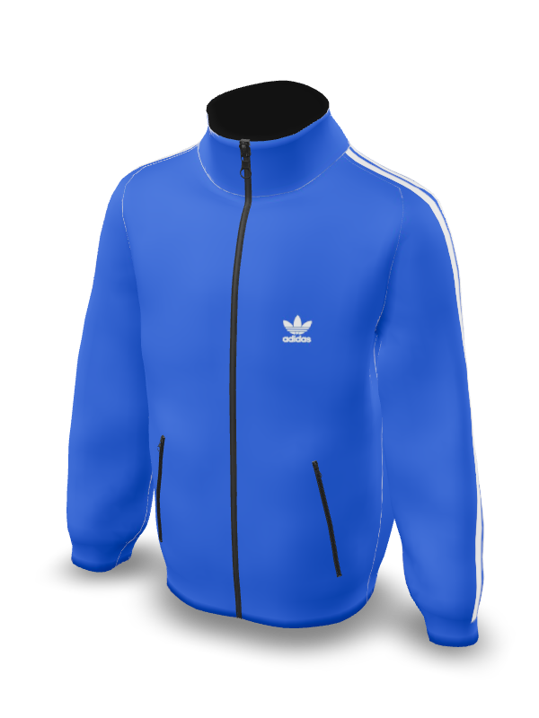 Adidas Liberté