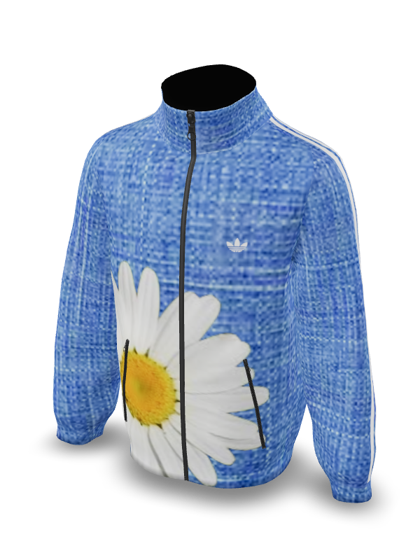 Marguerite Jeans