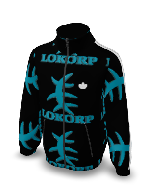 Lokorp dupliqué