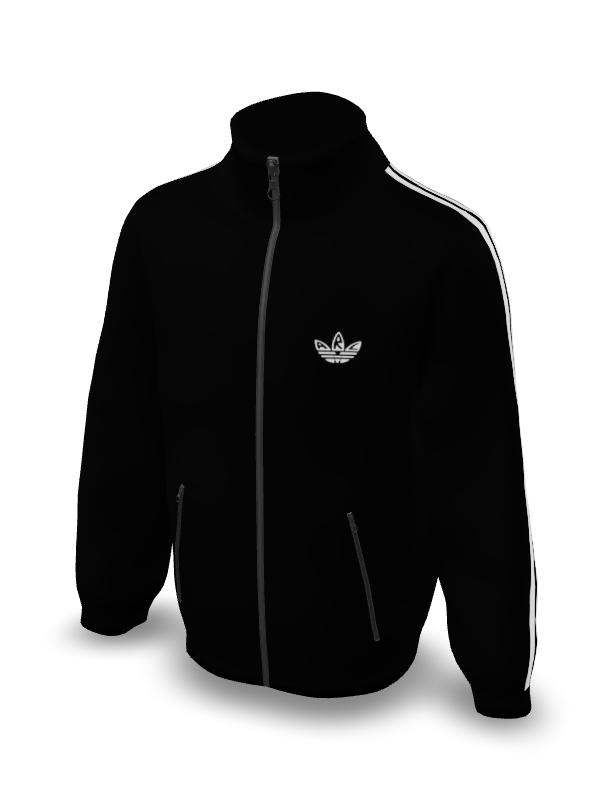 AdidARLM black