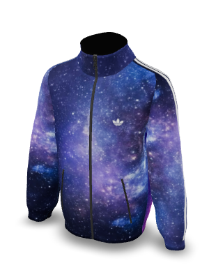 Galaxy