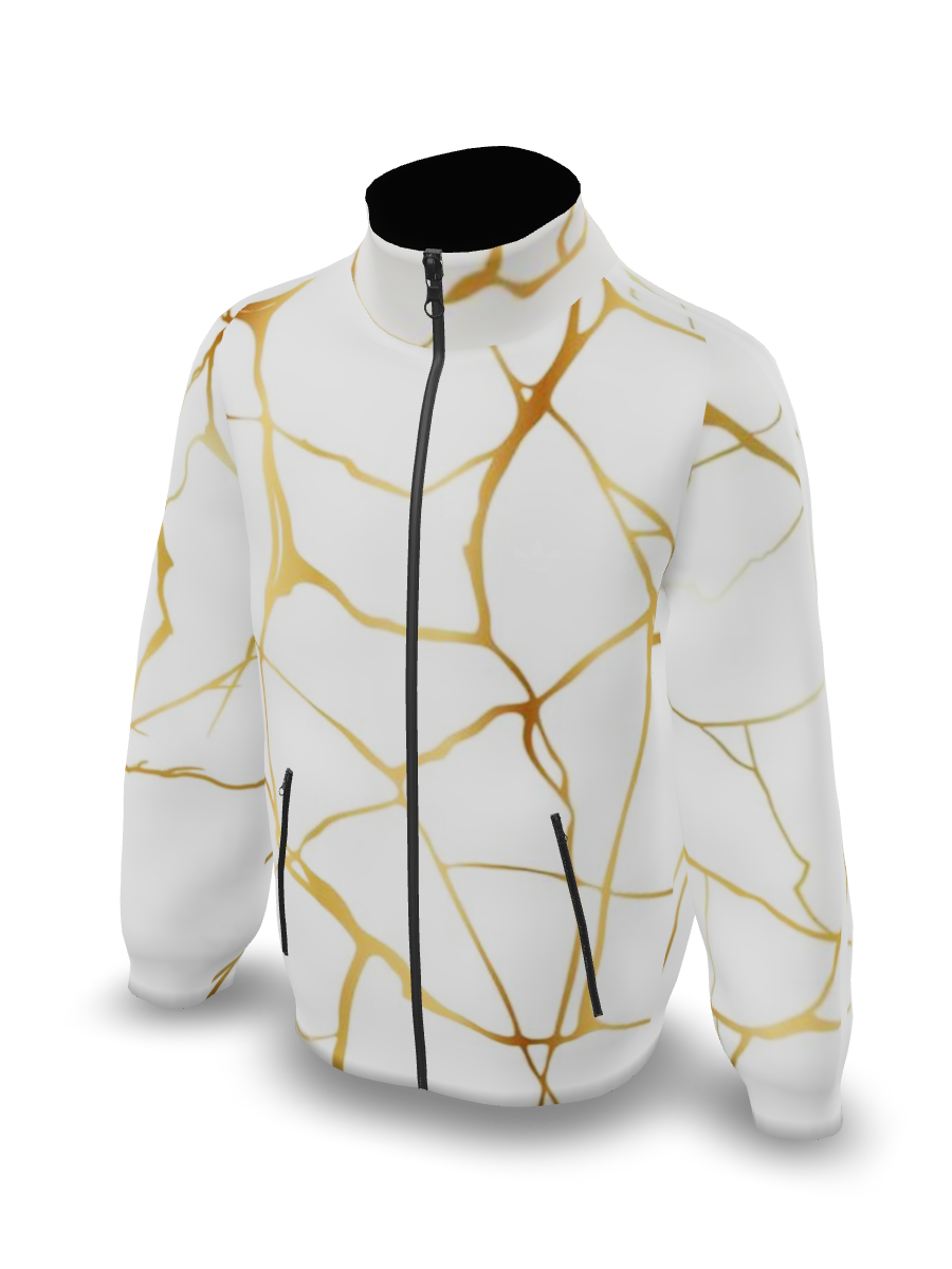 Kintsugi V2