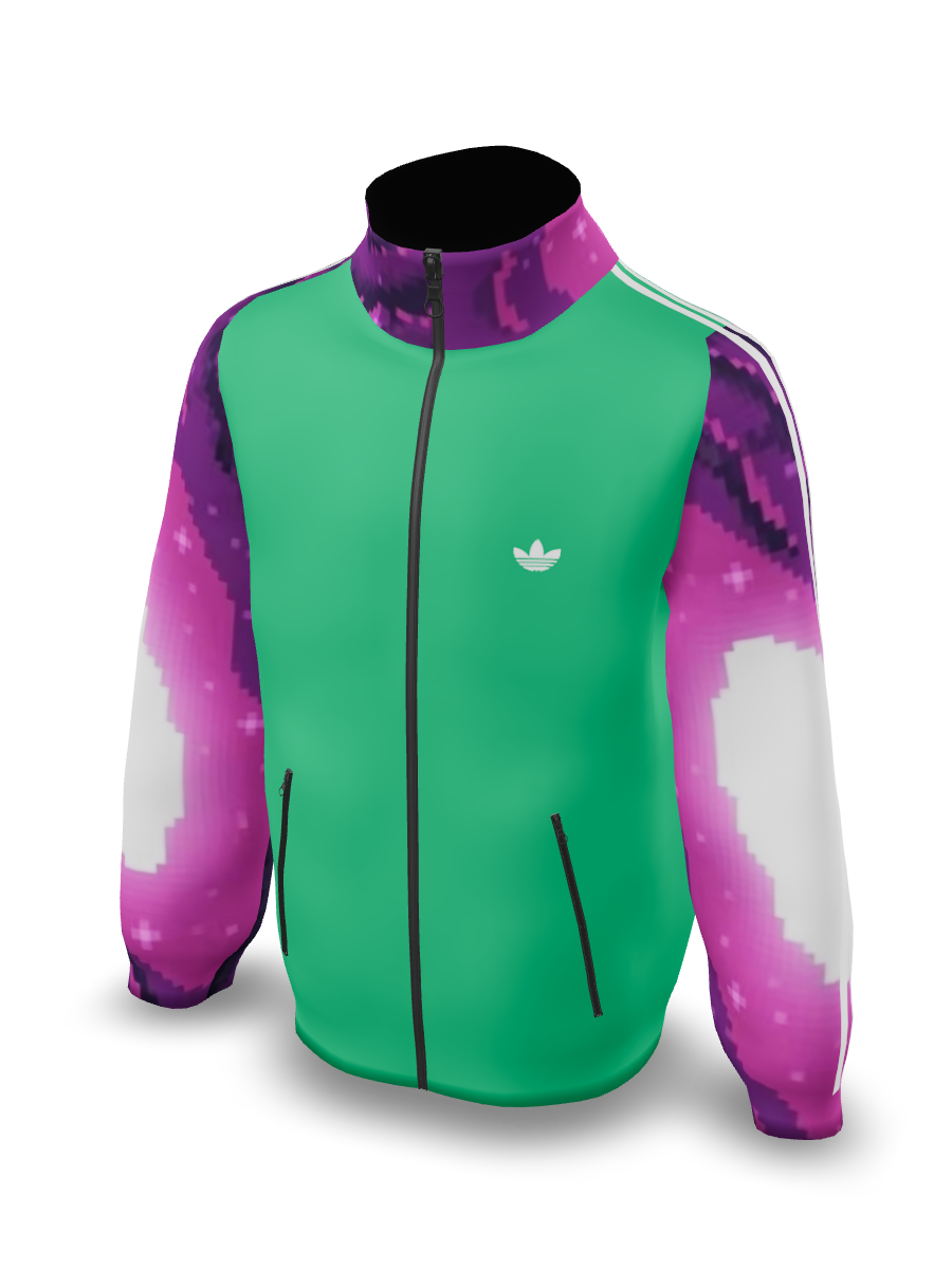Swift dream