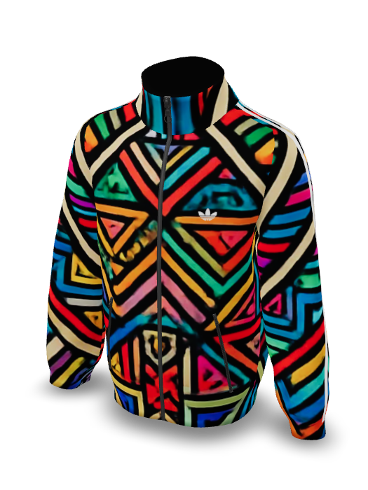 ADIDAS X Concept