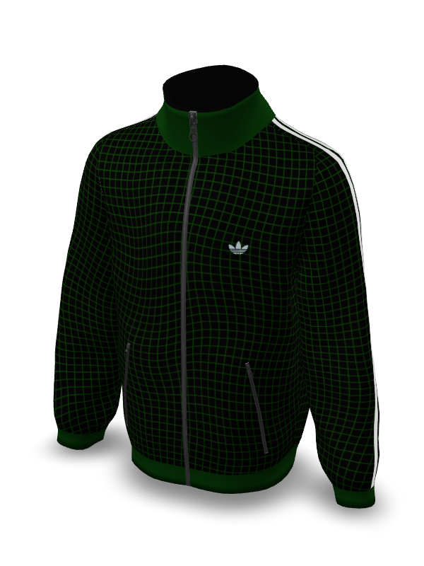 Green Grid