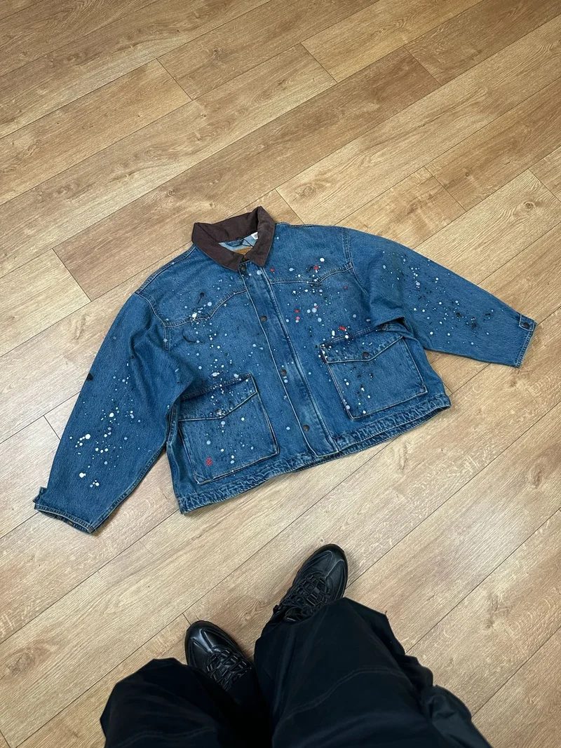 Veste Hilltop & Ensemble