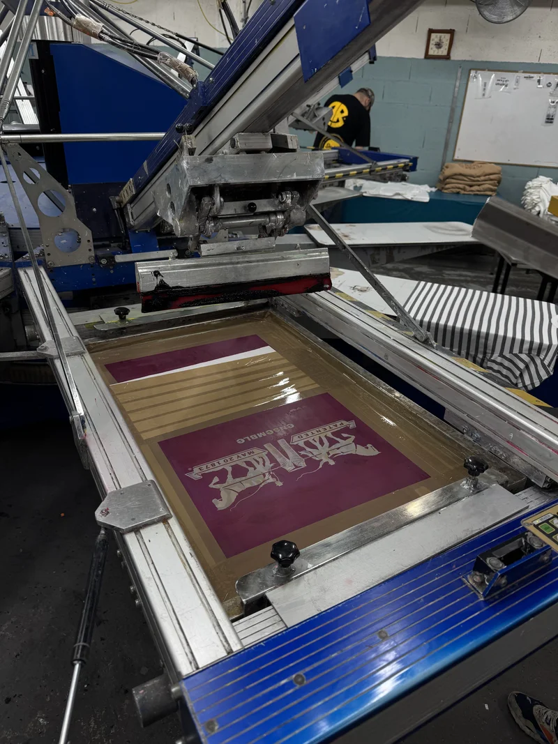Atelier : Je ramène mon propre Levi's®